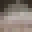 _xvh's head