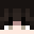 Scube_'s head
