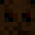 Deprezzt's head
