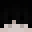 Lauta7tiroins123's head