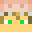 obiwan1088's head