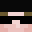 14ZYG0D's head
