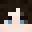 Nexus210409's head