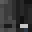 HEFAJMIX_pvp's head