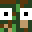 HumpelPumpel186's head