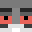 xXDanteXx's head