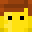 Poopkillee's head