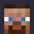 s_l3m's head