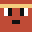 Xtij's head