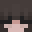 xce__'s head