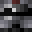 Flamextox's head