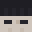 IAmFrederic's head
