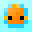 Mrfisy's head