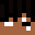 TheMxnkey's head