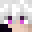 Adentifrice's head