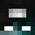 _Prizmatix's head
