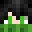 Nibelz_'s head