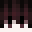 lootxtei61's head