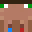 OffcaWwa's head