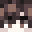teensiucide's head