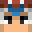 Thien3528's head