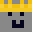 Elmo7793's head