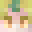Merf1yyy's head