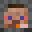 Adierek's head