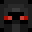 Noobpro8058's head