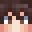 TheRavager50's head