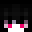 ibxttle7's head