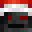1Rod_'s head