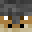 Iqrashh's head