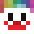 zStanislaw_'s head