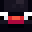 Nightmere_369's head