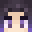 UnkMyPvP's head