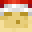 rflect's head