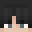 EMMANZON165Hz's head