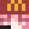 CloudyGamingYT's head