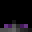 Dreckzzzz's head