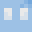 Sivocc's head