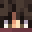 jojoitadori's head