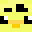 janek2015pl's head