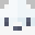11_VolliTori_11's head
