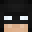 FLAMEOFPRIDE's head