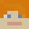 Fanty_'s head