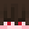itlew's head