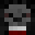 Jefinh0DOCONGA's head