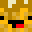 RubberDucky_2732's head