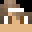danger2194's head